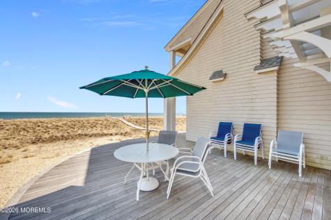 1087 Ocean Avenue Mantoloking NJ 08738