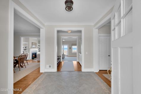 1087 Ocean Avenue Mantoloking NJ 08738