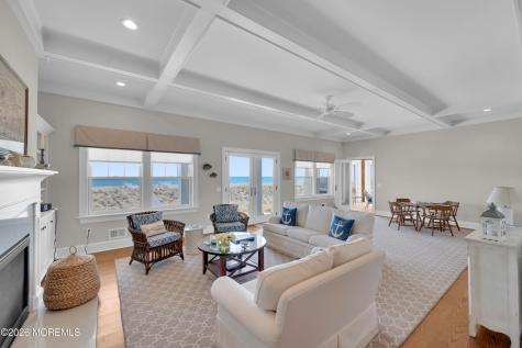 1087 Ocean Avenue Mantoloking NJ 08738