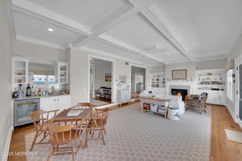 1087 Ocean Avenue Mantoloking NJ 08738