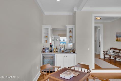 1087 Ocean Avenue Mantoloking NJ 08738