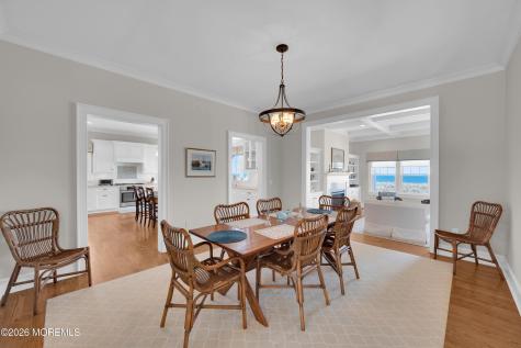 1087 Ocean Avenue Mantoloking NJ 08738