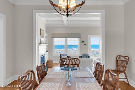 1087 Ocean Avenue Mantoloking NJ 08738