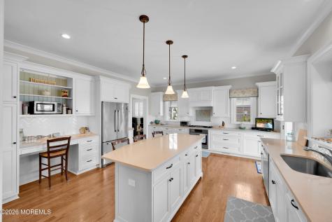 1087 Ocean Avenue Mantoloking NJ 08738