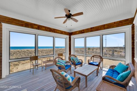 1087 Ocean Avenue Mantoloking NJ 08738