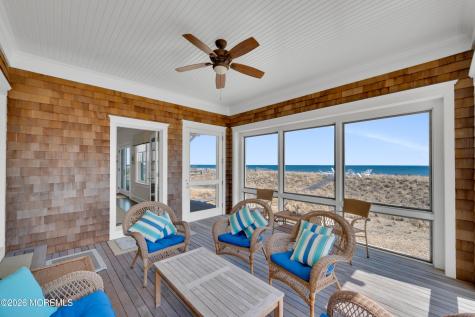 1087 Ocean Avenue Mantoloking NJ 08738