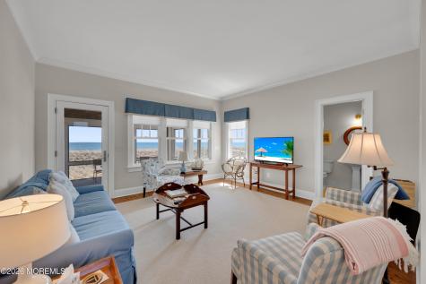 1087 Ocean Avenue Mantoloking NJ 08738