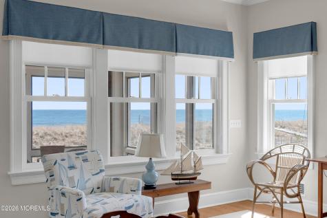 1087 Ocean Avenue Mantoloking NJ 08738