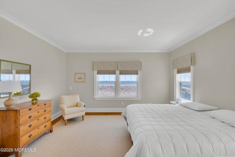 1087 Ocean Avenue Mantoloking NJ 08738