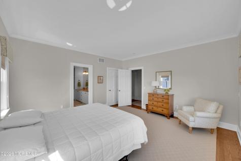 1087 Ocean Avenue Mantoloking NJ 08738