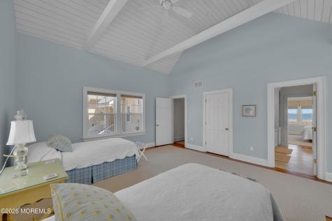 1087 Ocean Avenue Mantoloking NJ 08738