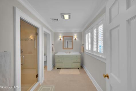 1087 Ocean Avenue Mantoloking NJ 08738