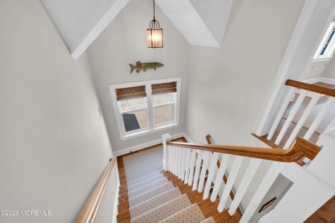 1087 Ocean Avenue Mantoloking NJ 08738