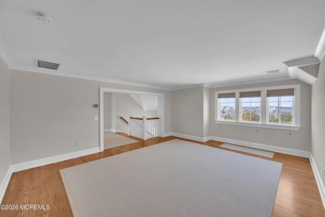 1087 Ocean Avenue Mantoloking NJ 08738