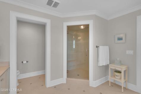 1087 Ocean Avenue Mantoloking NJ 08738