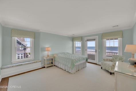 1087 Ocean Avenue Mantoloking NJ 08738