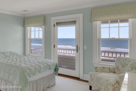1087 Ocean Avenue Mantoloking NJ 08738