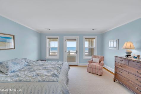 1087 Ocean Avenue Mantoloking NJ 08738