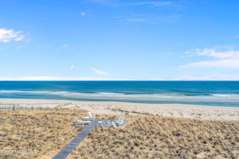 1087 Ocean Avenue Mantoloking NJ 08738