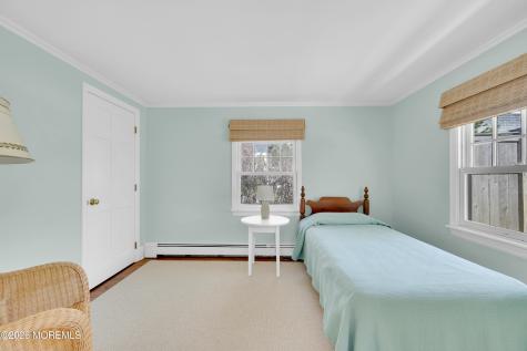 1087 Ocean Avenue Mantoloking NJ 08738