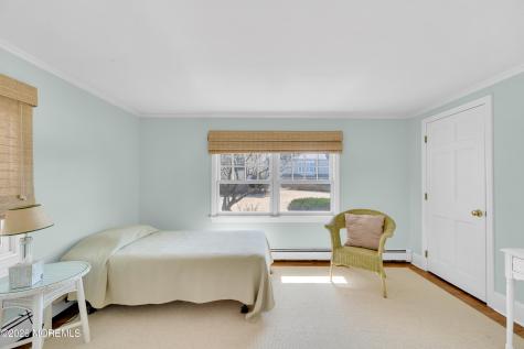 1087 Ocean Avenue Mantoloking NJ 08738
