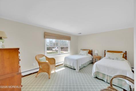 1087 Ocean Avenue Mantoloking NJ 08738