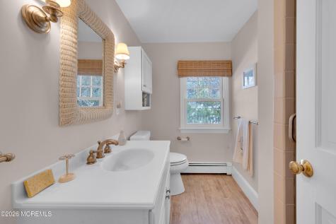 1087 Ocean Avenue Mantoloking NJ 08738