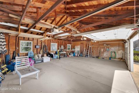 1087 Ocean Avenue Mantoloking NJ 08738