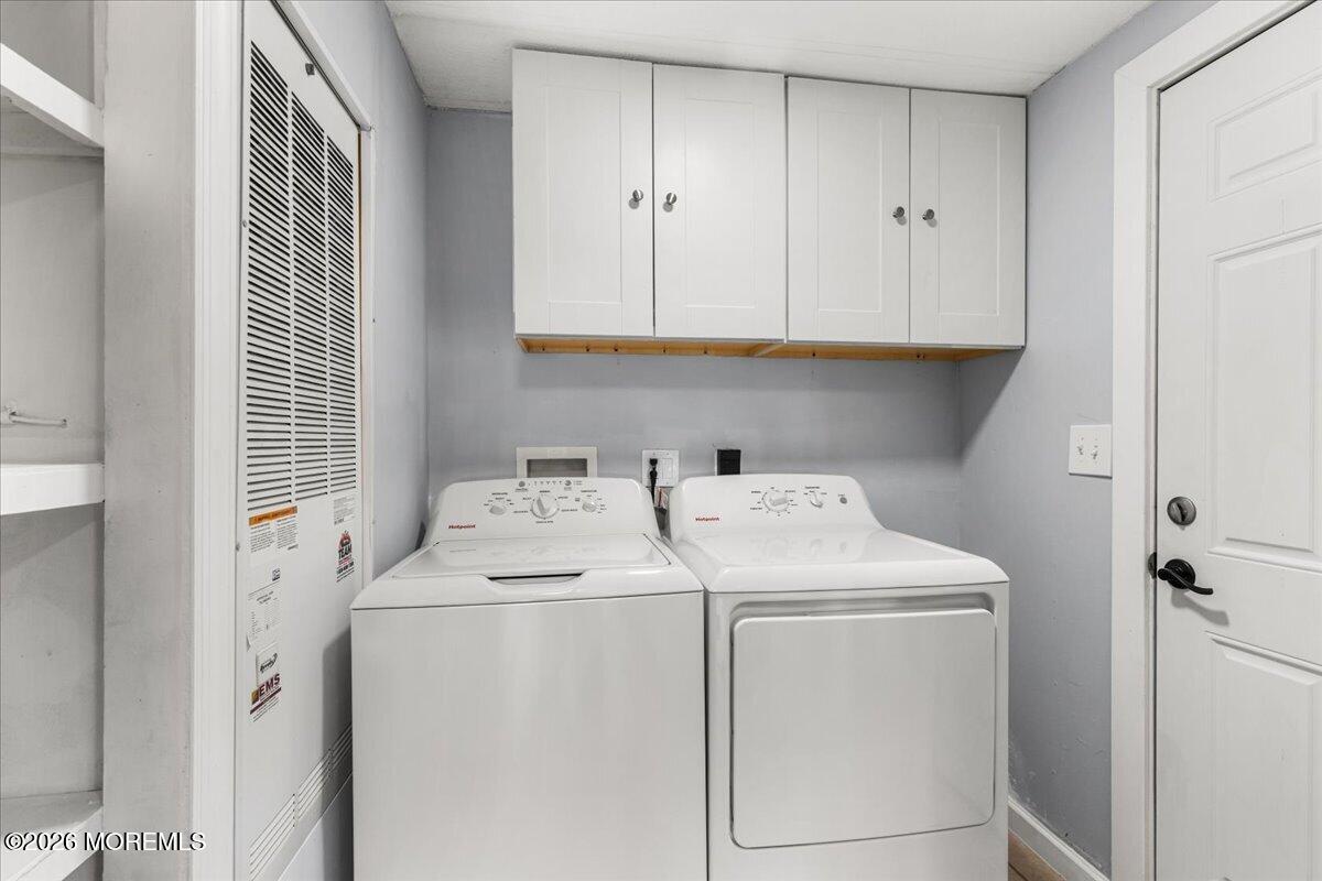72 Deer Way Englishtown NJ 07726