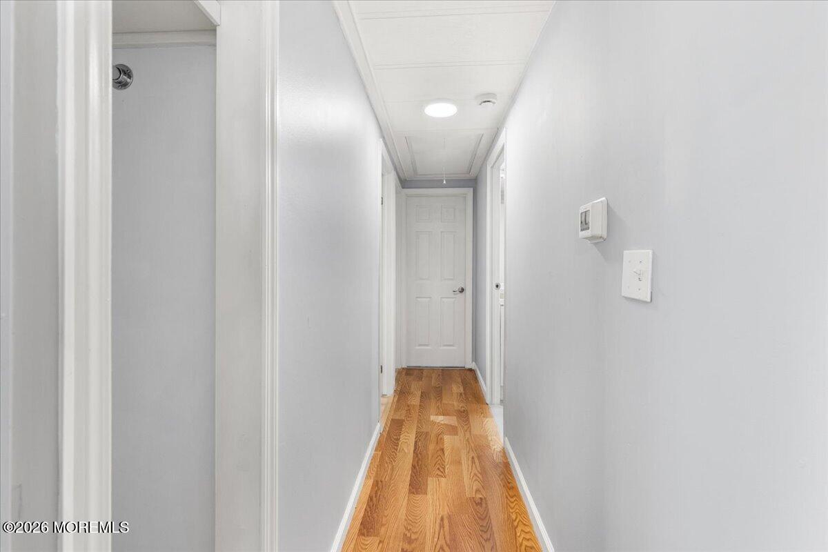 72 Deer Way Englishtown NJ 07726