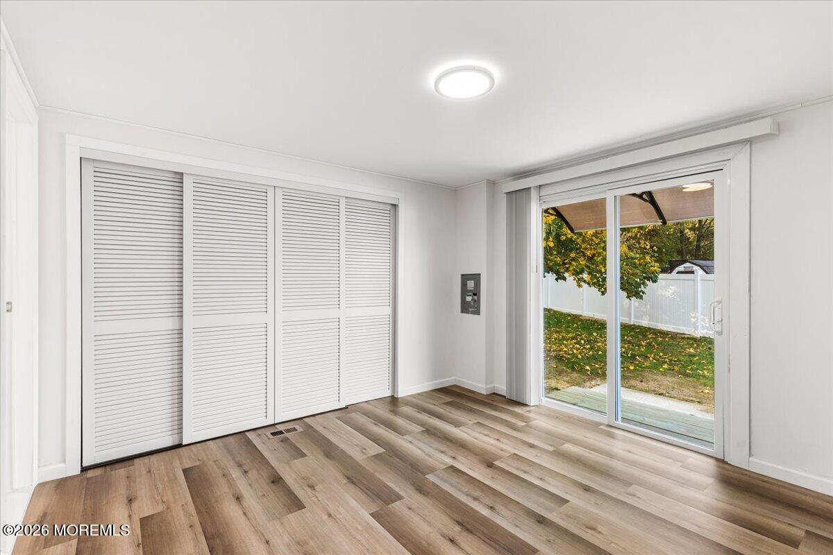 72 Deer Way Englishtown NJ 07726