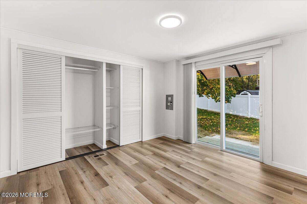 72 Deer Way Englishtown NJ 07726