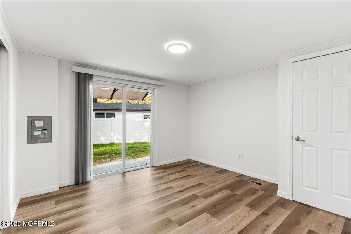 72 Deer Way Englishtown NJ 07726