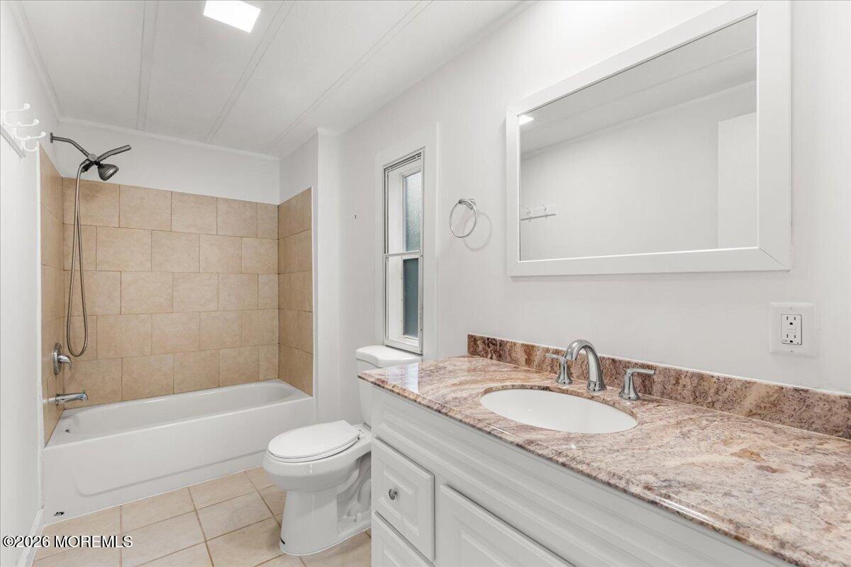 72 Deer Way Englishtown NJ 07726