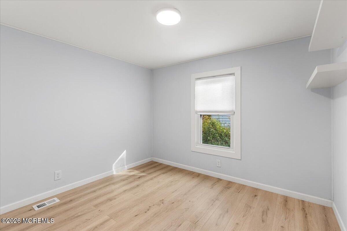 72 Deer Way Englishtown NJ 07726