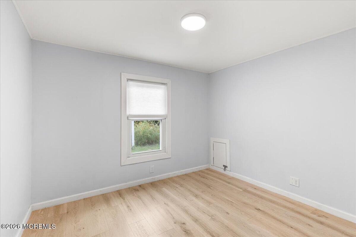72 Deer Way Englishtown NJ 07726