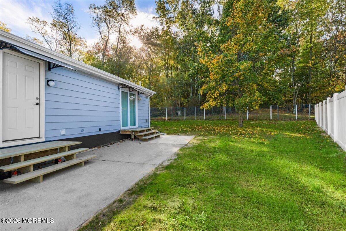72 Deer Way Englishtown NJ 07726
