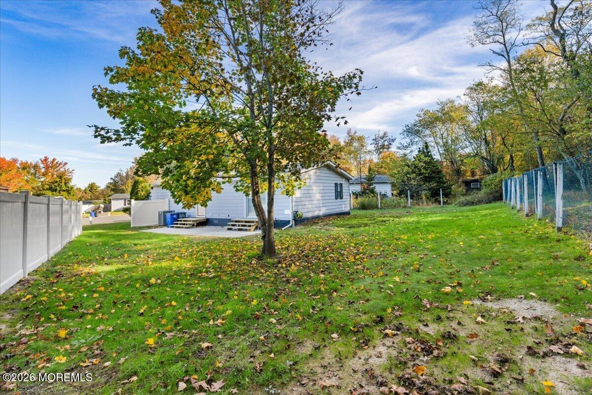 72 Deer Way Englishtown NJ 07726