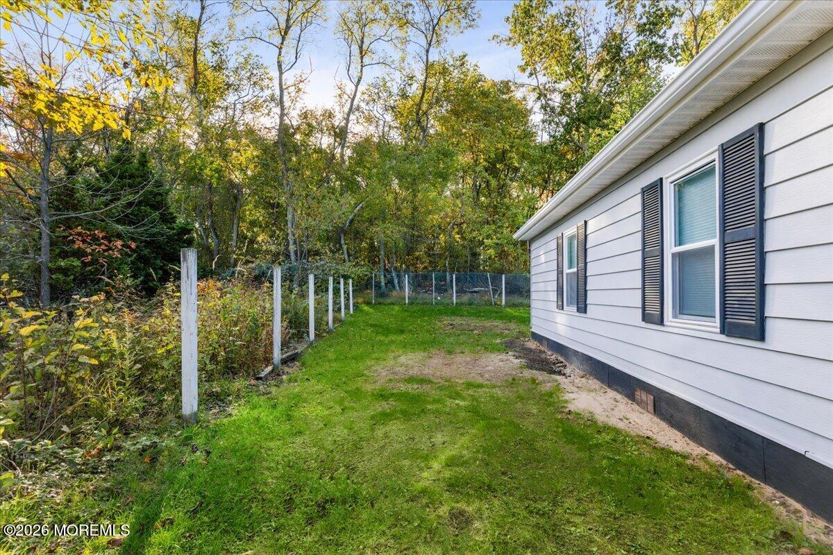 72 Deer Way Englishtown NJ 07726