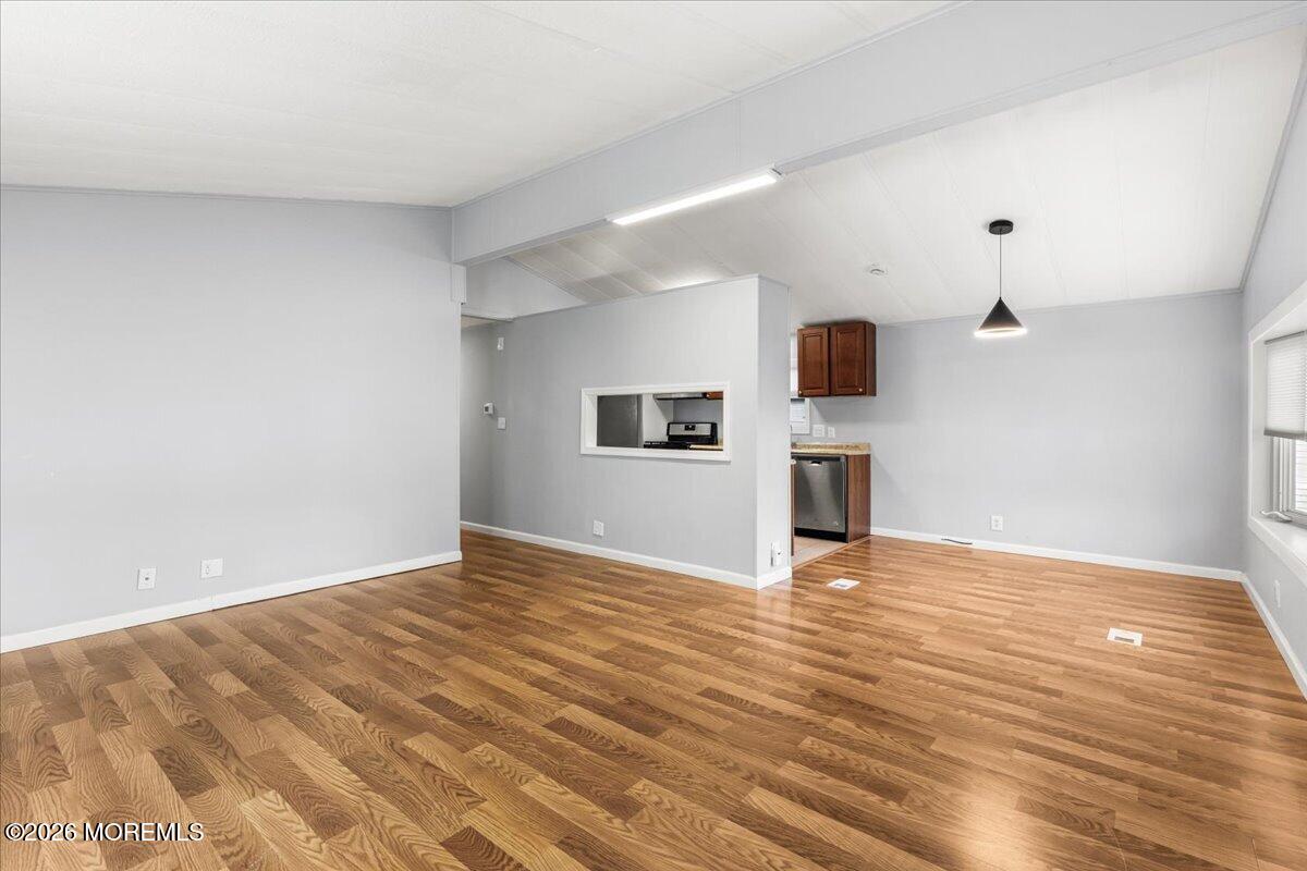 72 Deer Way Englishtown NJ 07726