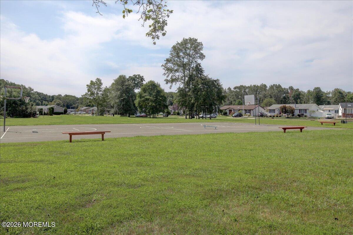 72 Deer Way Englishtown NJ 07726