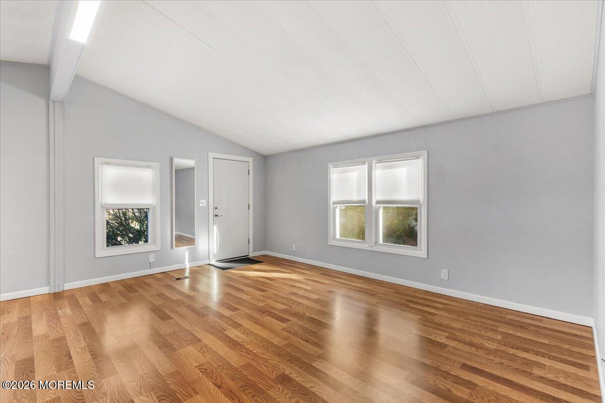72 Deer Way Englishtown NJ 07726