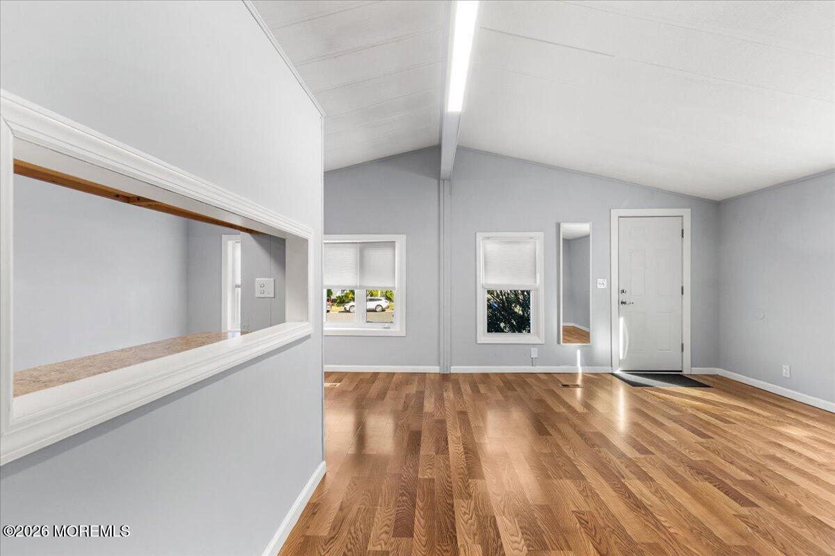 72 Deer Way Englishtown NJ 07726