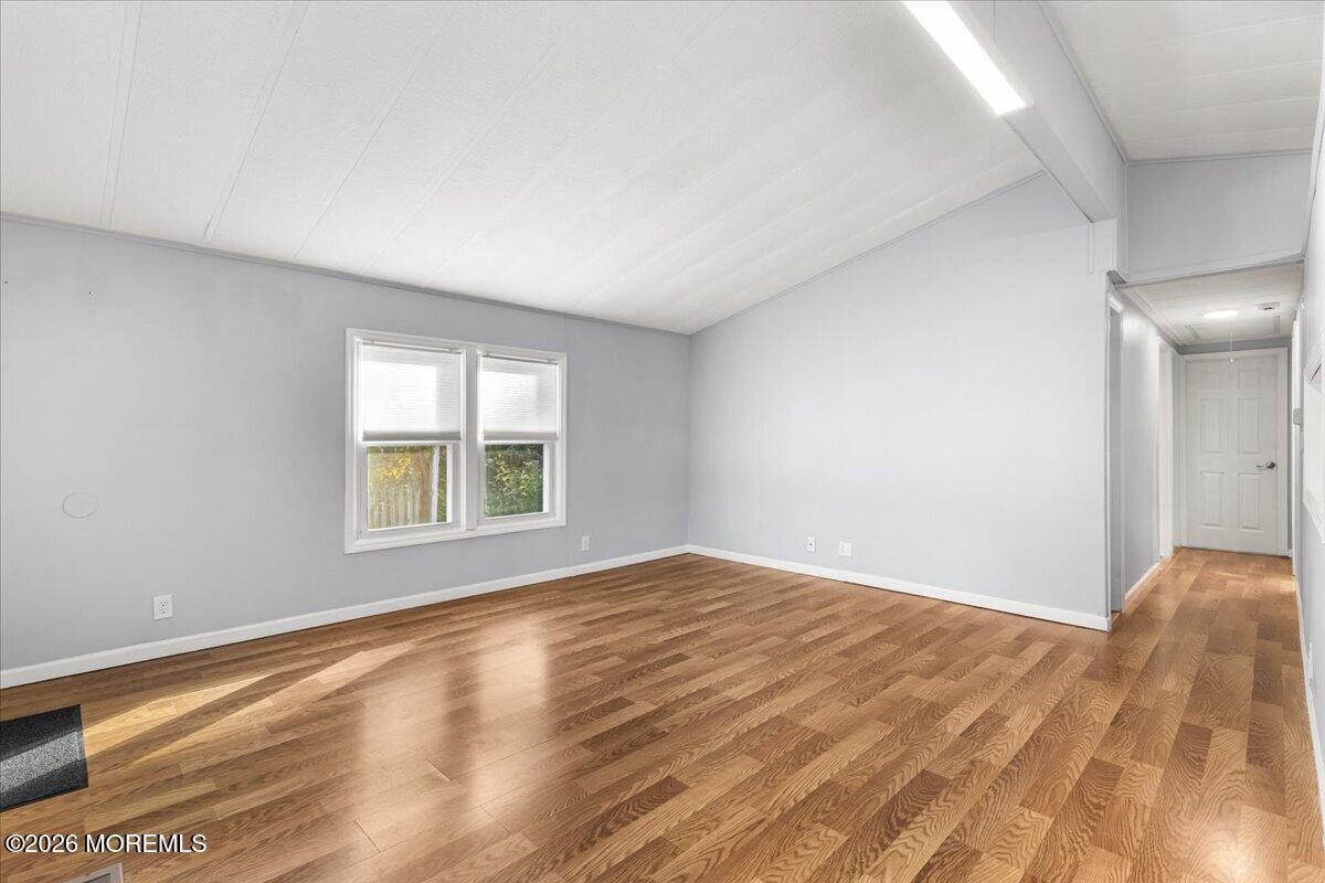 72 Deer Way Englishtown NJ 07726
