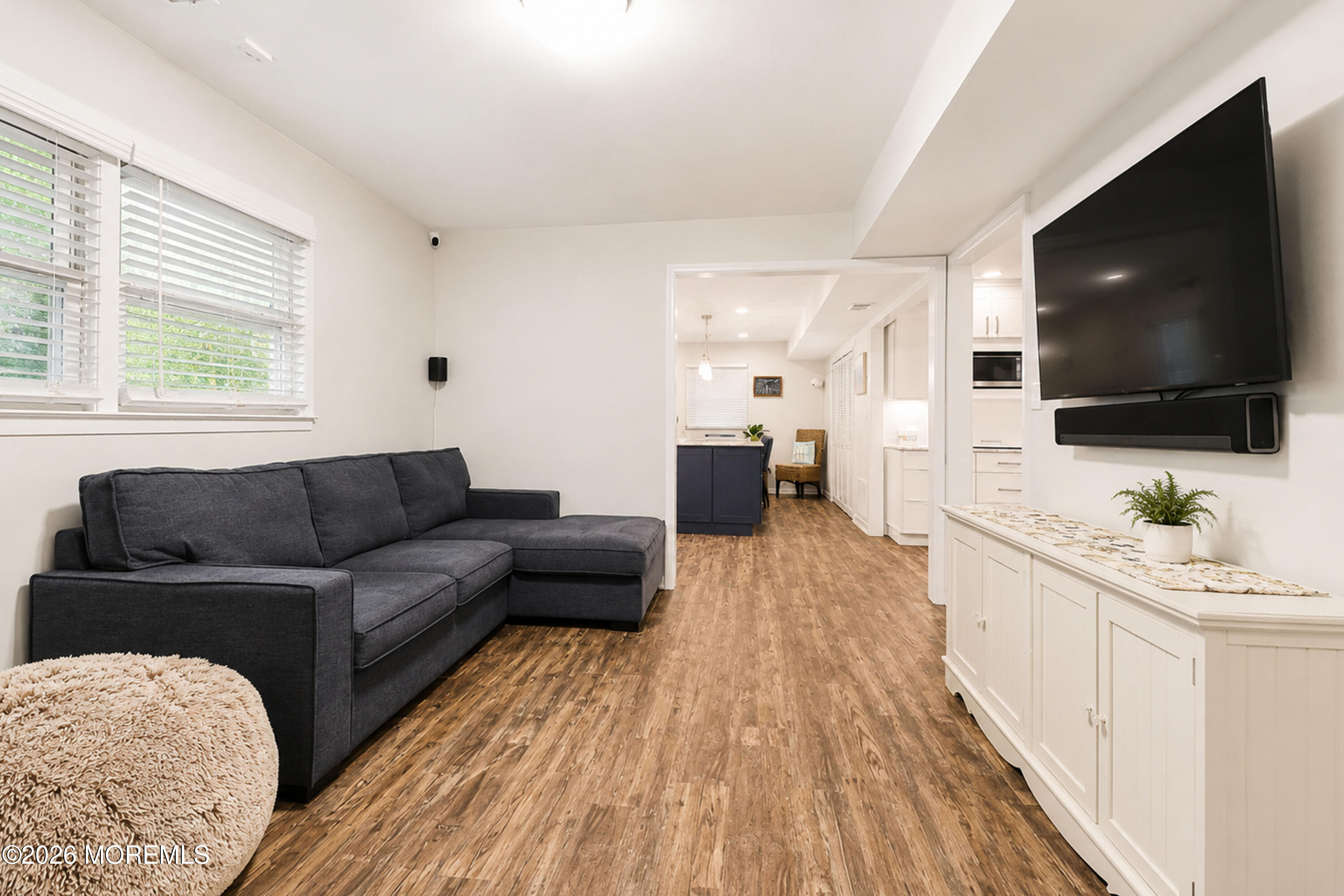 10 Violante Court Eatontown NJ 07724