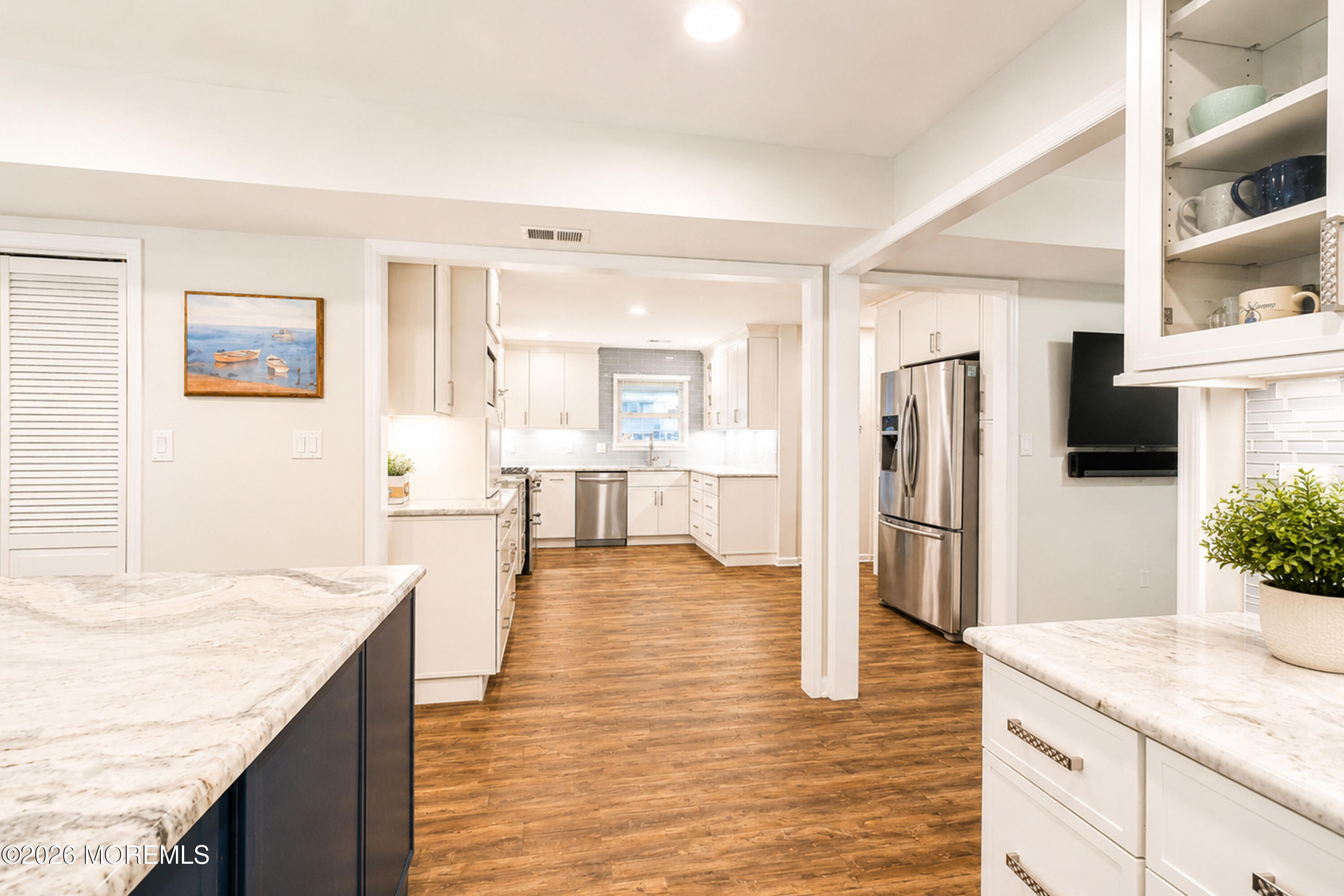10 Violante Court Eatontown NJ 07724