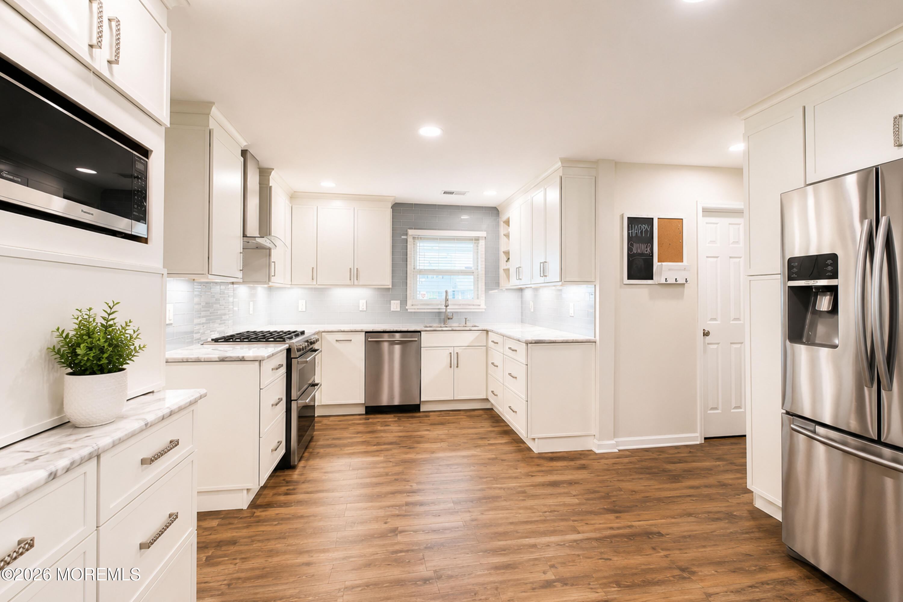 10 Violante Court Eatontown NJ 07724