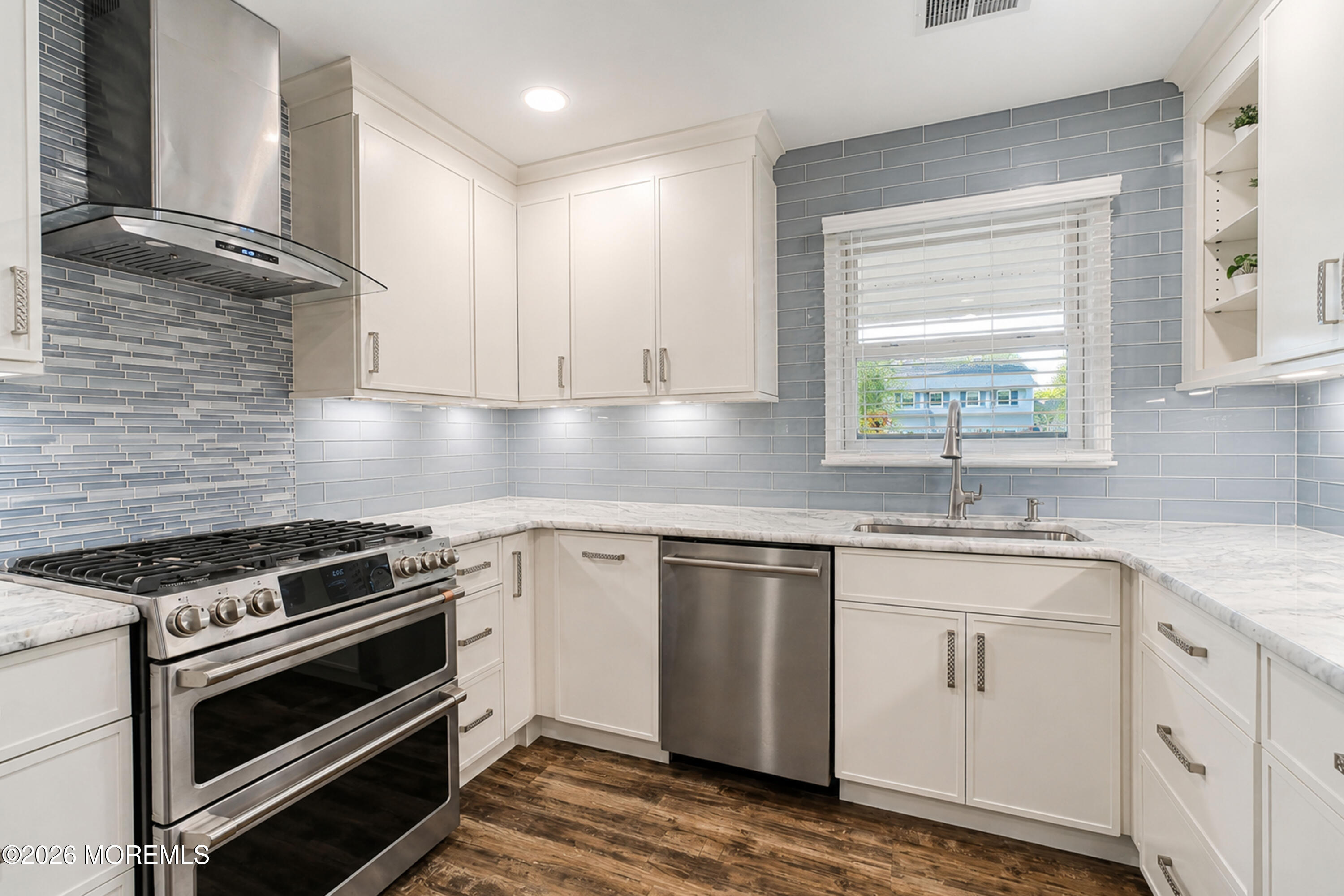 10 Violante Court Eatontown NJ 07724