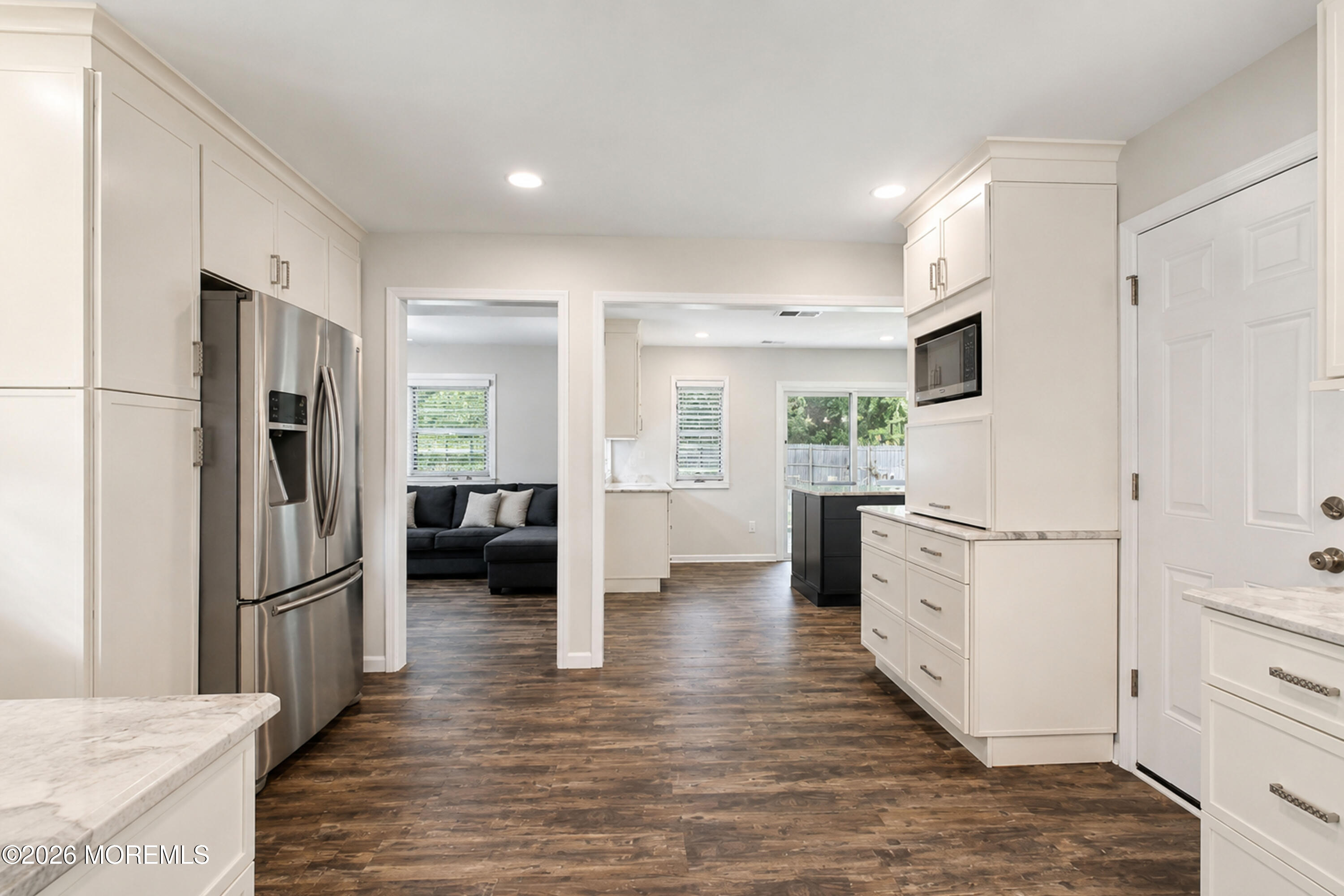 10 Violante Court Eatontown NJ 07724
