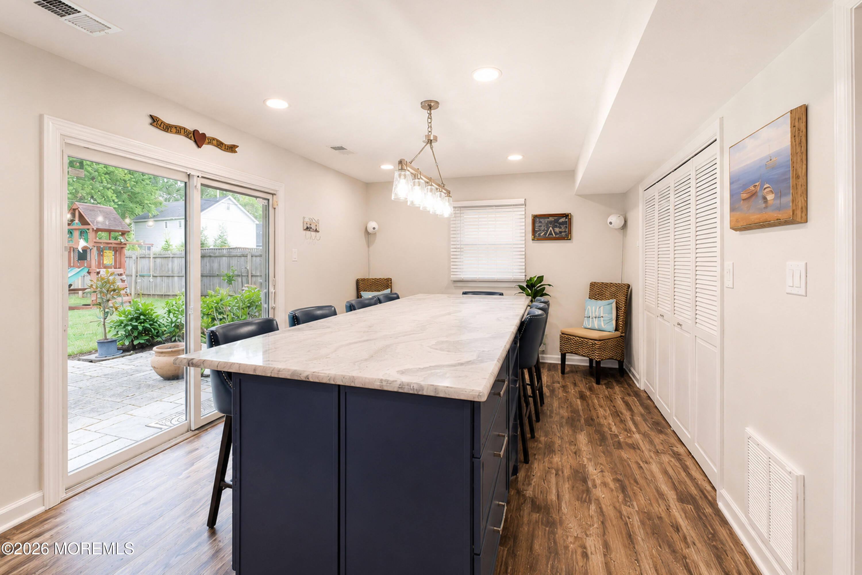 10 Violante Court Eatontown NJ 07724